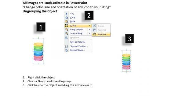 strategy_diagram_business_vertical_process_with_7_stages_sales_diagram_2.jpg