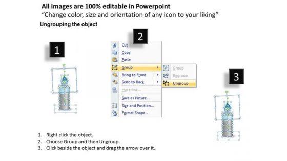 strategy_diagram_candle_melting_diagram_style_2_ppt_consulting_diagram_2.jpg