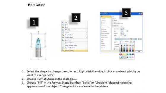 strategy_diagram_candle_melting_diagram_style_2_ppt_consulting_diagram_3.jpg
