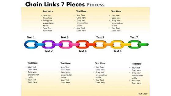 strategy_diagram_chain_links_7_pieces_process_marketing_diagram_1.jpg