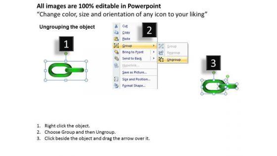 strategy_diagram_chain_links_7_pieces_process_marketing_diagram_2.jpg