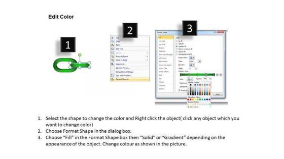 strategy_diagram_chain_links_7_pieces_process_marketing_diagram_3.jpg
