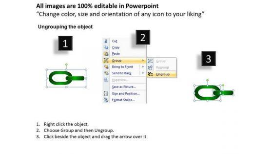 strategy_diagram_chains_flowchart_process_diagram_4_stages_business_cycle_diagram_2.jpg