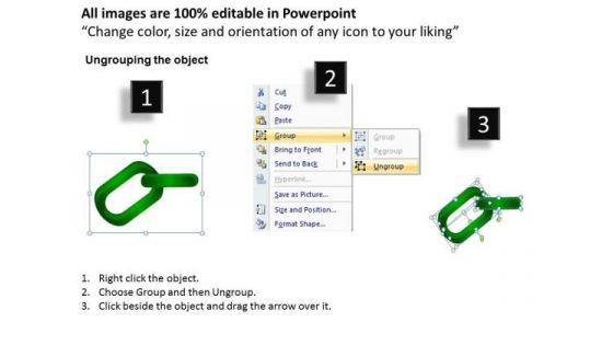 strategy_diagram_chains_process_3_stages_sales_diagram_2.jpg