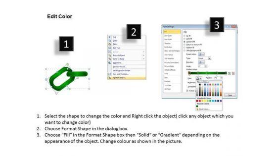 strategy_diagram_chains_process_3_stages_sales_diagram_3.jpg