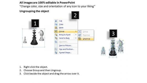 strategy_diagram_chess_board_business_cycle_diagram_2.jpg