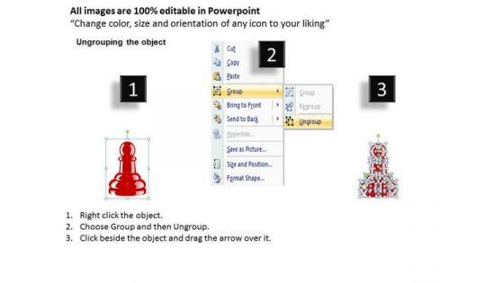 strategy_diagram_chess_pawn_pieces_marketing_diagram_2.jpg