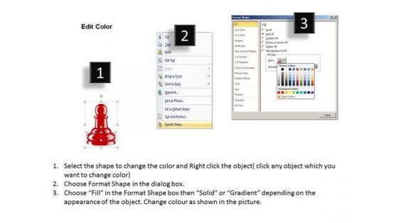 strategy_diagram_chess_pawn_pieces_marketing_diagram_3.jpg
