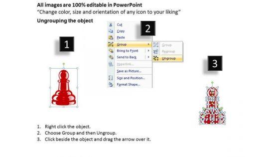 strategy_diagram_chess_pawn_pieces_strategy_business_finance_strategy_development_2.jpg
