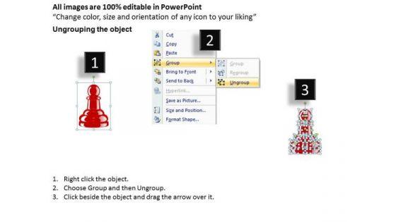 strategy_diagram_chess_pawn_pieces_strategy_strategic_management_2.jpg