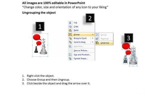 strategy_diagram_chess_pieces_business_diagram_2.jpg