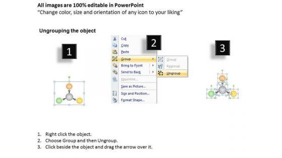 strategy_diagram_circle_arrow_one_many_process_marketing_diagram_2.jpg