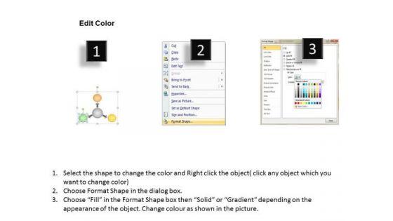strategy_diagram_circle_arrow_one_many_process_marketing_diagram_3.jpg