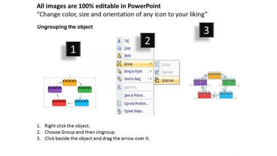 strategy_diagram_circle_lego_process_5_stages_strategic_management_2.jpg