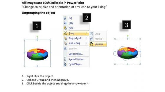 strategy_diagram_circling_arrow_diagram_system_5_stages_mba_models_and_frameworks_2.jpg