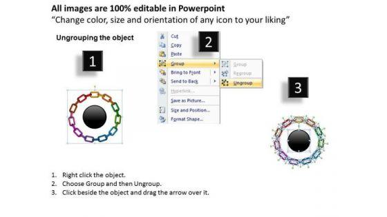 strategy_diagram_circular_chain_flowchart_process_diagram_11_stages_sales_diagram_2.jpg