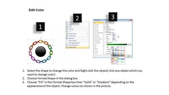 strategy_diagram_circular_chain_flowchart_process_diagram_11_stages_sales_diagram_3.jpg