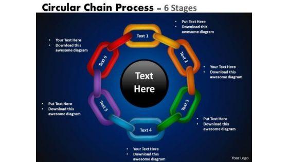strategy_diagram_circular_chain_flowchart_process_diagram_6_stages_mba_models_and_frameworks_1.jpg