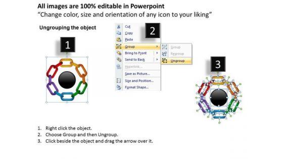 strategy_diagram_circular_chain_flowchart_process_diagram_6_stages_mba_models_and_frameworks_2.jpg