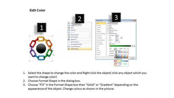 strategy_diagram_circular_chain_flowchart_process_diagram_6_stages_mba_models_and_frameworks_3.jpg