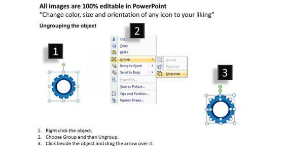 strategy_diagram_circular_gears_flowchart_process_stages_8_strategic_management_2.jpg