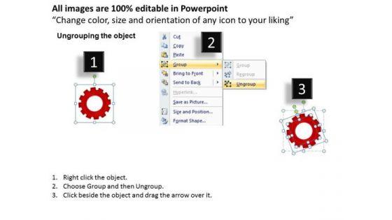 strategy_diagram_circular_gears_process_stages_7_marketing_diagram_2.jpg