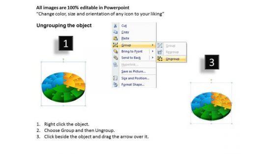 strategy_diagram_circular_jigsaw_puzzle_process_style_9_sales_diagram_2.jpg