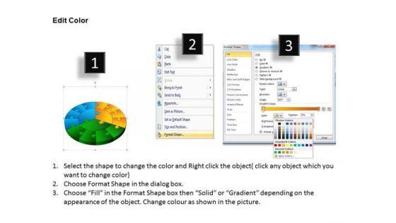 strategy_diagram_circular_jigsaw_puzzle_process_style_9_sales_diagram_3.jpg