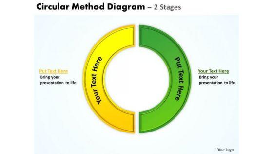 strategy_diagram_circular_method_diagram_2_stages_business_cycle_diagram_1.jpg