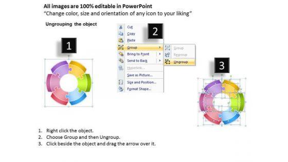 strategy_diagram_circular_process_6_diagram_stages_business_framework_model_2.jpg