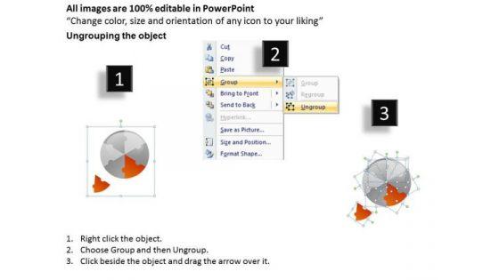 strategy_diagram_circular_puzzle_6_pieces_business_diagram_2.jpg