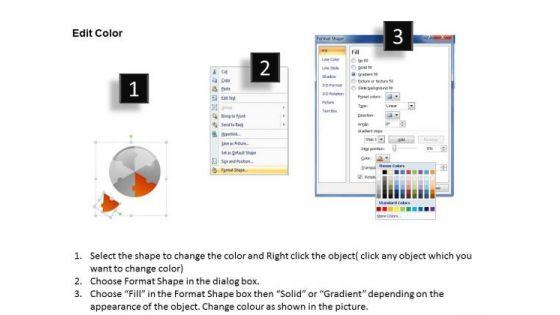 strategy_diagram_circular_puzzle_6_pieces_business_diagram_3.jpg