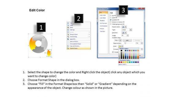 strategy_diagram_circular_puzzle_with_center_circle_4_pieces_business_diagram_3.jpg