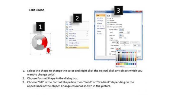 strategy_diagram_circular_puzzle_with_center_circle_4_pieces_marketing_diagram_3.jpg