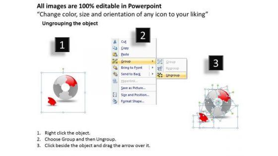 strategy_diagram_circular_puzzle_with_center_circle_5_pieces_business_diagram_2.jpg