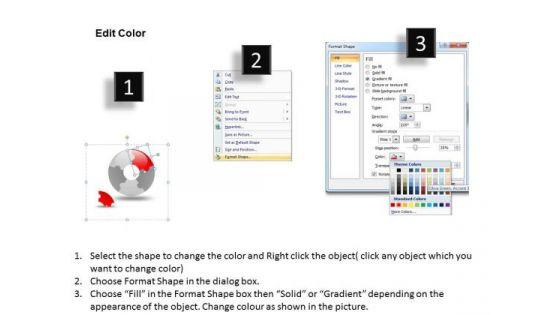 strategy_diagram_circular_puzzle_with_center_circle_5_pieces_business_diagram_3.jpg