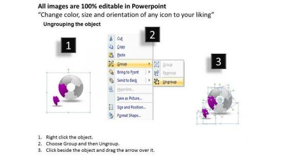 strategy_diagram_circular_puzzle_with_center_circle_5_pieces_sales_diagram_2.jpg