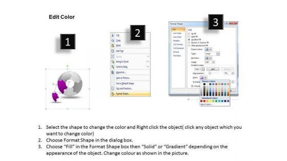 strategy_diagram_circular_puzzle_with_center_circle_5_pieces_sales_diagram_3.jpg