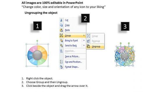 strategy_diagram_circular_work_process_showing_six_stages_sales_diagram_2.jpg
