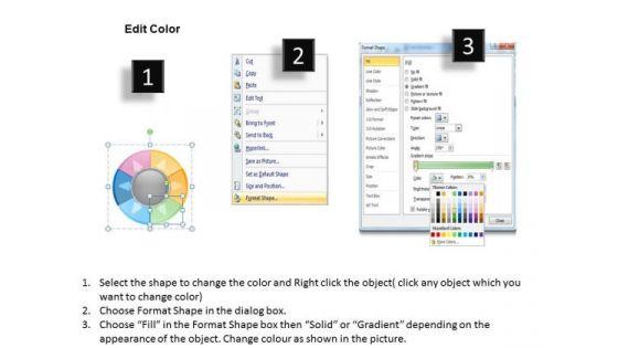 strategy_diagram_circular_work_process_showing_six_stages_sales_diagram_3.jpg