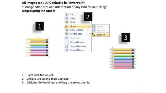 strategy_diagram_color_pencils_vertical_process_7_stages_marketing_diagram_2.jpg