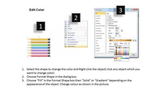 strategy_diagram_color_pencils_vertical_process_7_stages_marketing_diagram_3.jpg