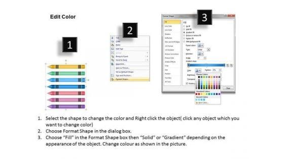 strategy_diagram_color_pencils_vertical_process_with_7_stages_marketing_diagram_3.jpg
