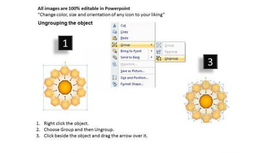 strategy_diagram_comb_process_10_stages_consulting_diagram_2.jpg
