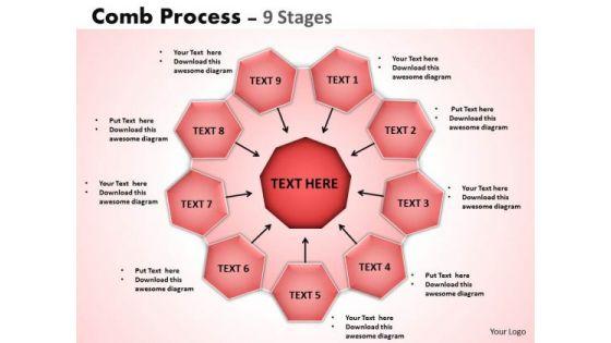 strategy_diagram_comb_process_9_stages_sales_diagram_1.jpg