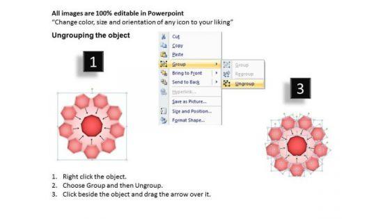 strategy_diagram_comb_process_9_stages_sales_diagram_2.jpg