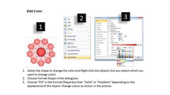 strategy_diagram_comb_process_9_stages_sales_diagram_3.jpg