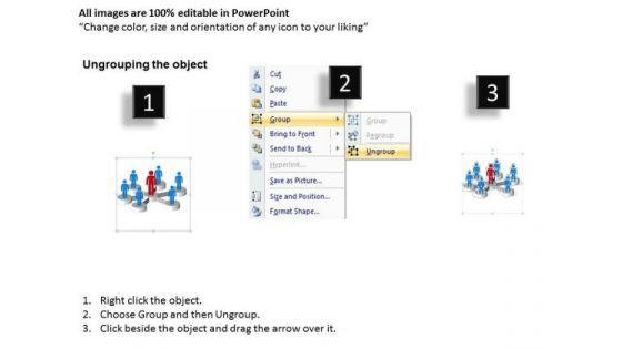 strategy_diagram_communication_diagram_business_diagram_2.jpg