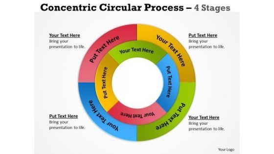 strategy_diagram_concentric_circular_process_4_stages_8_sales_diagram_1.jpg