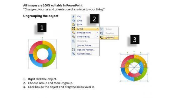 strategy_diagram_concentric_circular_process_4_stages_8_sales_diagram_2.jpg